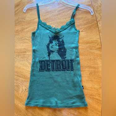 Hysteric glamour devil - Gem