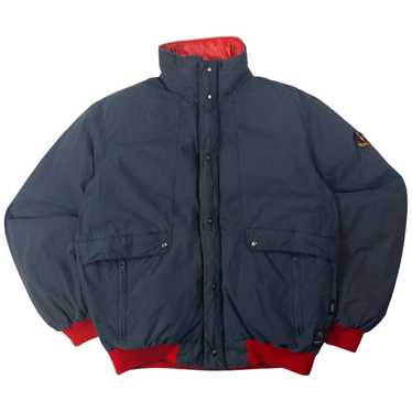 Goretex × moncler vintage - Gem