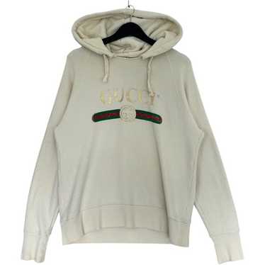 GUCCI フード付きパーカー BLIND FOR LOVE s-l1200.jpg