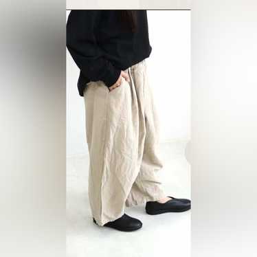 Ichi antiquites pants - Gem