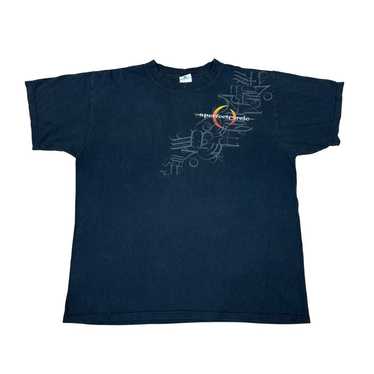 希少 2003 a perfect circle ナメクジ Tシャツ バンド 希少 2003 a perfect circle ナメクジ Tシャツ バンド - メルカリ