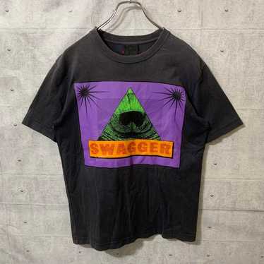 SWAGGER スタジャン