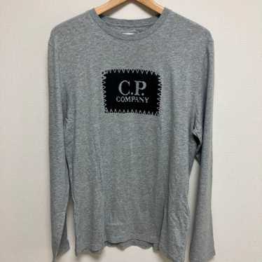 C.p. company t-shirt - - Gem