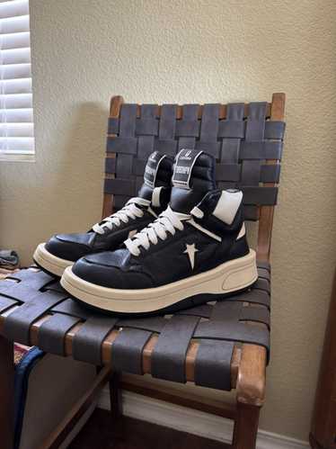 Rick owens drkshdw x - Gem
