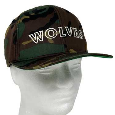 Darc sport hat - Gem