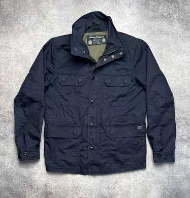 【I88】DIESELディーゼルコットンミリタリーM65フィールドジャケット 楽天市場】DIESEL ディーゼル ジャケット M-65 フィールド