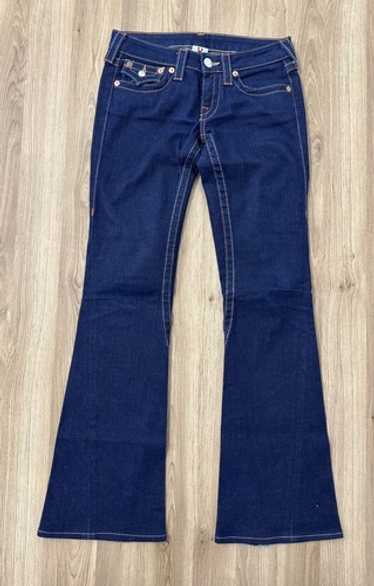 True religion 503 jeans - Gem