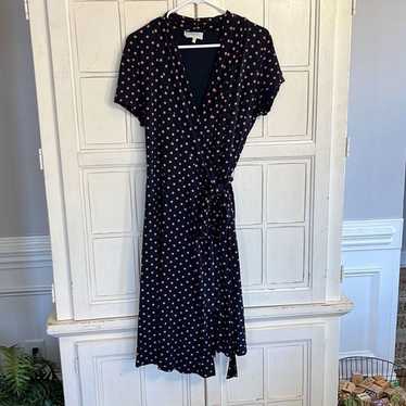 HOBBS LONDON★アイルズベリー レースドレス HOBBS LONDON】Aylesbury アイルズベリー レースドレス (Hobbs