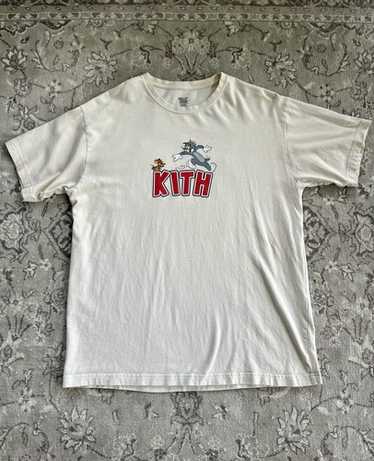 Kith tom and jerry - Gem
