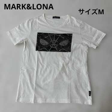 Mark and Lona MADE IN JAPAN サイズL s-l1200.jpg