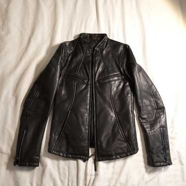 Viridi anne leather - Gem