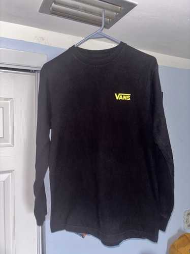Vans x john cardiel - Gem