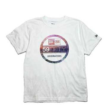 Tシャツ・カットソー [ReinSein] UTOPIA short sleeve t-shirts Black UTOPIA short sleeve t-shirts - P:ReinSein | 60