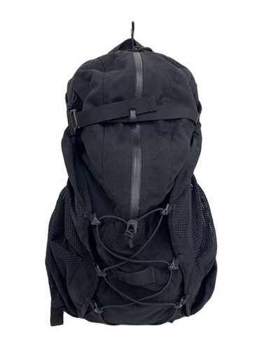Karrimor Mens 40L Duffle Bag Yellow One Size : Amazon.ca