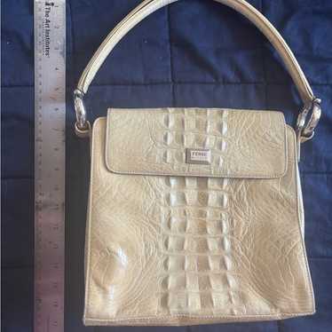 Gianfranco ferre bag vintage - Gem
