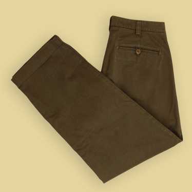 Margaret howell mhl chino - Gem