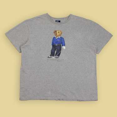RALPH LAUREN ラガーシャツ 00s Y2K 90s LOLIFE RALPHLAURENラガーシャツ USA 90s 00s Y2K LOLIFE - メルカリ