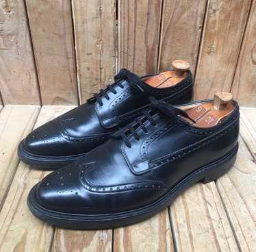 $675 | churchs grafton - Gem