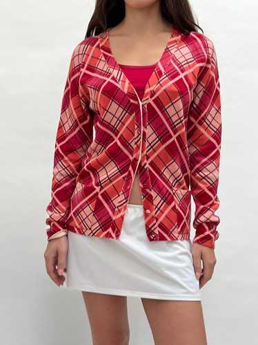 Blumarine anna molinari vintage - Gem