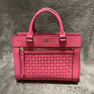 Kate Spade Romy Perri Lane Shoulder/Hand Bag | eBay