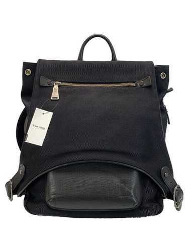 Lin-ku bag - Gem