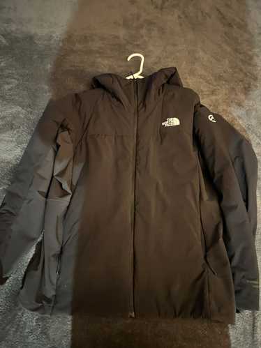 (よしよしさん専用)THE NORTH FACE Summit Series s-l400.jpg