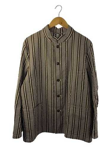 Kaptain sunshine jacket - Gem