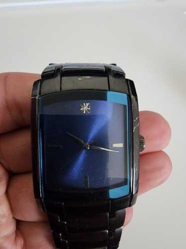 Fmd mens watch - Gem