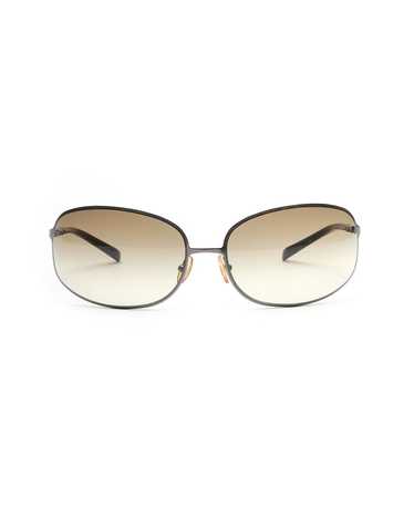Prada sunglasses 1990s - Gem
