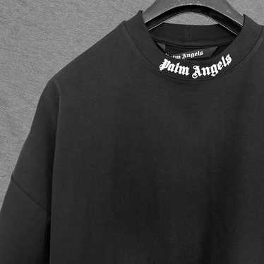 Xl palm angels back - Gem