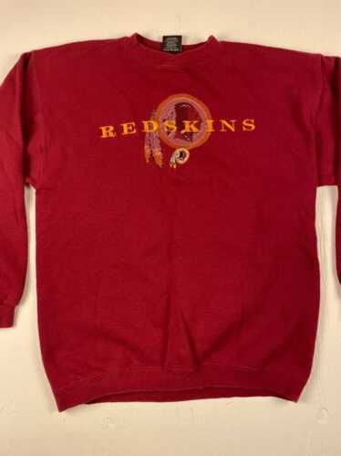 90s starter washington redskins - Gem