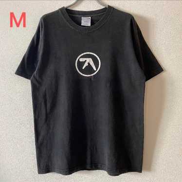 Aphex twin cyber - Gem