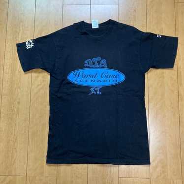 Dogtown vintage vintage - Gem