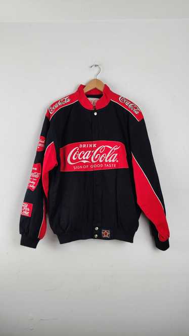 Jh design coca-cola - Gem