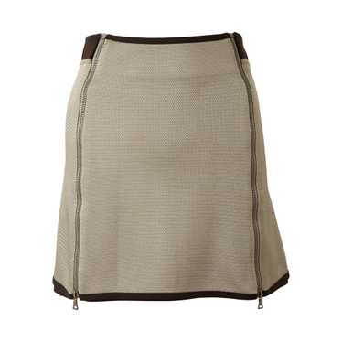 Prada sport skirt - Gem
