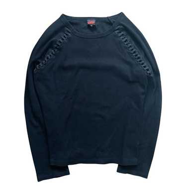 Jean Paul GAULTIER トレーナー タグあり Gucci Jersey GG Eagle Print Jersey XS Track Jacket Brown