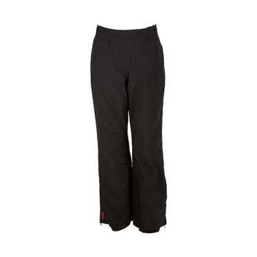 Prada prada gore tex - Gem