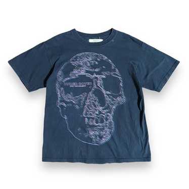 【archive】90s un Skull Holding Hands Tee s-l400.jpg