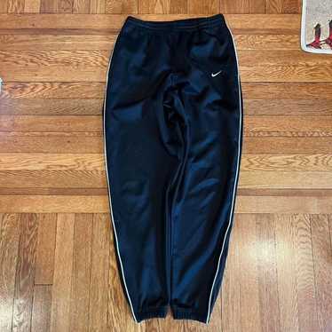 セール(SALE)開催中！ファッション通販 Nike track pants y2k - Gem パンツ