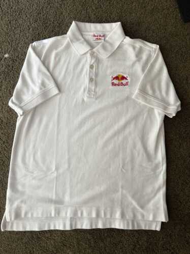 Red bull athlete only - Gem