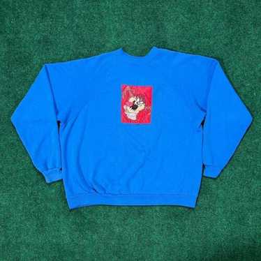 vintage 1995 looney tunes - Gem