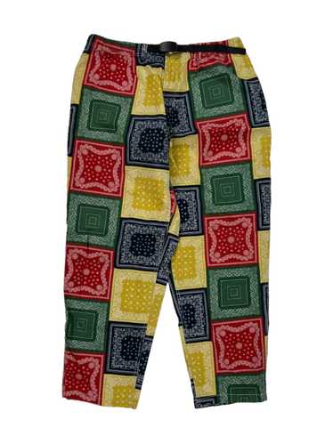 90s USA製Gramicci Pants Gramicci vintage 90s - Gem