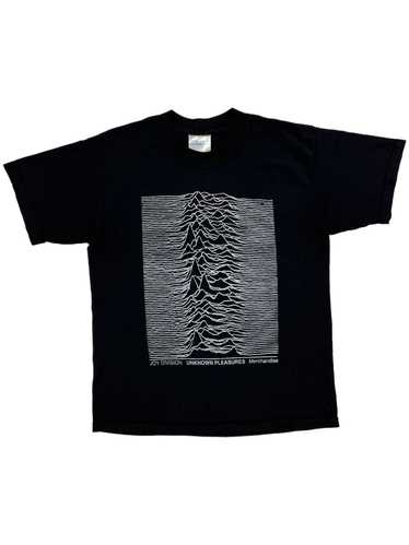Vintage 90s joy division - Gem