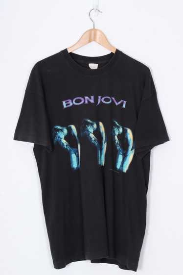 Vintage 1995 bon jovi - Gem