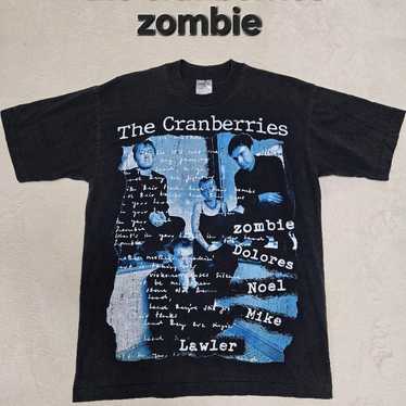 The cranberries - Gem