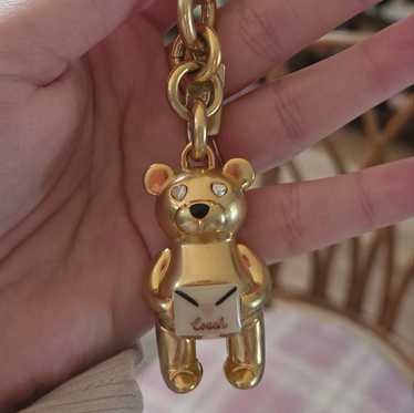 coachベアー $_12.JPG?set_id=880000500F