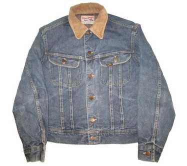 1990's- Lee / 