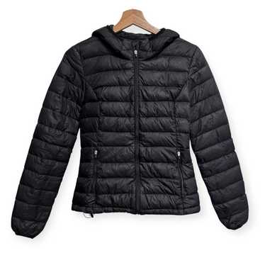 Aritzia tna botanie puffer - Gem