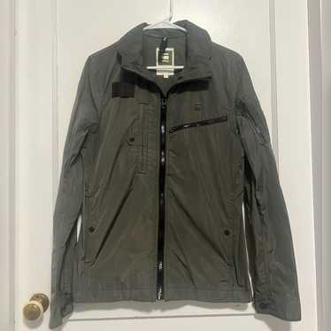 Original g-star mens jacket - Gem