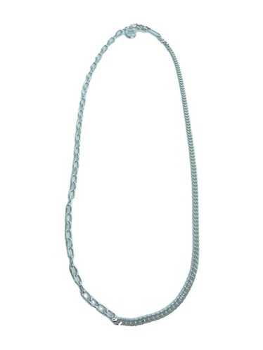 Jam home made necklace - Gem